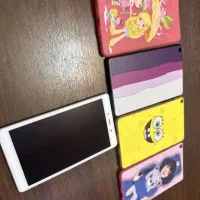 تبلت