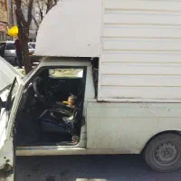 وانت بار