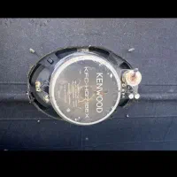 باند 718اصلی به شرط عتیقه