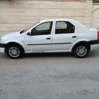 فروش خودرو توندر۹۰