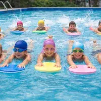 اموزش شنا/خصوصی/vip/چربی سوز