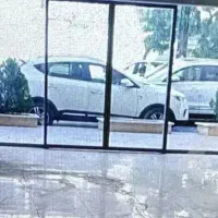 53 متر مغازه / بر فردوس شرق / تخلیه آماده تحویل