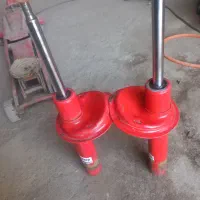 کمک