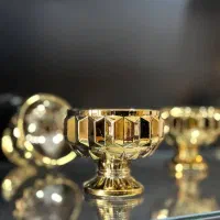 کادویی|قوری، کتری، قهوه‌ساز دستی|بیرجند, |دیوار