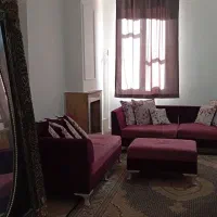 اجاره ۱۷۰ متر بنا بصورت ۳طبقه دربستی مجزا با حیاط|اجارهٔ خانه و ویلا|تهران, ارامنه|دیوار
