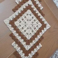 بافتنی جنس درجه یک نو