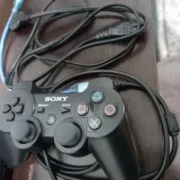 ps3|کنسول، بازی ویدئویی و آنلاین|قیامدشت - خاورشهر, |دیوار
