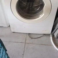 تعمیرات لوازم خانگی