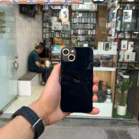 13 نرمال ۱۲۸ باتری ۹۰