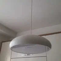 لوستر