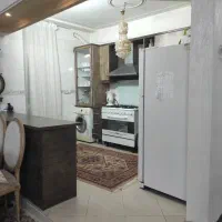 فروش آپارتمان ۹۵متری ۲خواب شیک