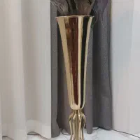 گلدون درحد نو