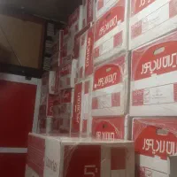 نمایندگی پکیج و رادیاتور ایران رادیاتور خانی