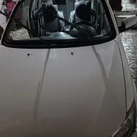 ساینا 99در حد