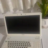 لپ تاپ casper اصل ترکیه