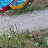 فروش قایق وموتور