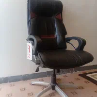 صندلی مدیریتی چرخدار