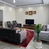 70-متر-فاز-3-ساماندهی-دو-خواب-نو-ساز