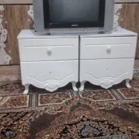 تلویزیون سامسونگ اصل