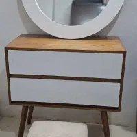 میزآرایش