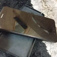 گوشی Y7 prime|موبایل|مرند, |دیوار
