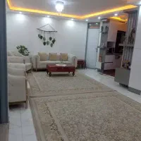یک-باب-منزل-مسکونی-نوساز-به-همراه-یک-باب-مغازه