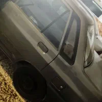 پراید 91 معاوضه.