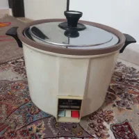 پلو پز هیتاچی