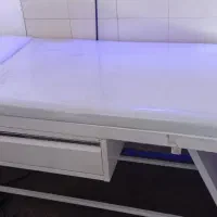 تخت پزشکی و ارایشی