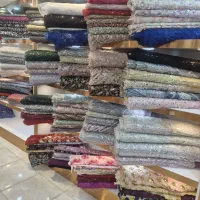 حراج حراج گذاشتم از فردا تاریخ۶)۱۲تا۳۰(۱۲