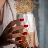 آموزش تخصصی کافی شاپ