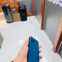 12 pro max|موبایل|کرمان, |دیوار