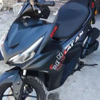 آیروکس ۱۸۰  ۱۴۰۴ خشک