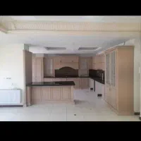 نصب انواع کابینت فلز ام دی اف دست دوم جا به جایی