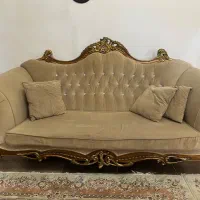 مبل نه نفره