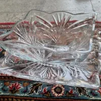 قاب|ظروف سرو و پذیرایی|میاندوآب, |دیوار