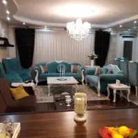 اجاره-آپارتمان-115-محدوده-فارابی