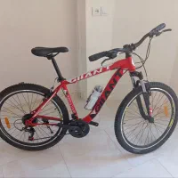 جیتنو۲۶*خفاشی/اقساط