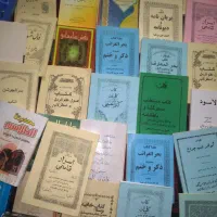 امام‌ محمد غزالی  شیخ بهای عبدالفتاح الطواخی