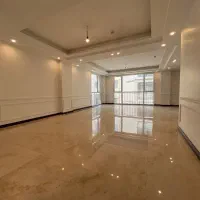 95متر-پونک-بر-کمالی-شرقی-تراورتن-فول-دیزاین