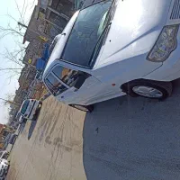 111 مدل ۸۹ هیدرولیک