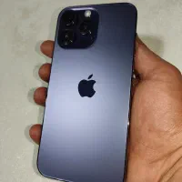 آیفون 14پرومکس