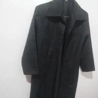 فرم دخترانه