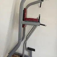 وسایل باشگاه فروشی