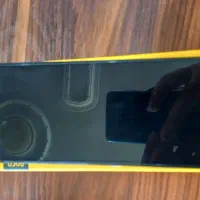 poco c71|موبایل|لاهیجان, لیالستان|دیوار