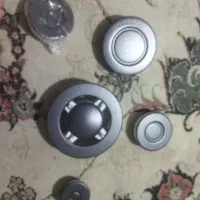 شعله پخش کن رومیزی