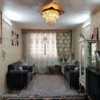 رهن-واجاره-اپارتمان