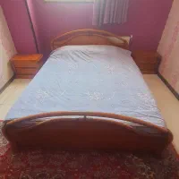 فروش سرویس خواب دونفره
