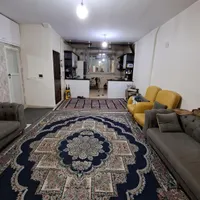 اجاره آپارتمان ۹۰ متری ۲خواب در مرتضی گرد|اجارهٔ آپارتمان|تهران, کریم‌آباد|دیوار