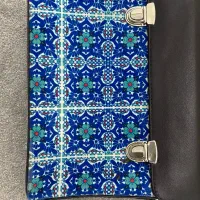 فروش کیف چرم